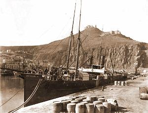 Oran 032
